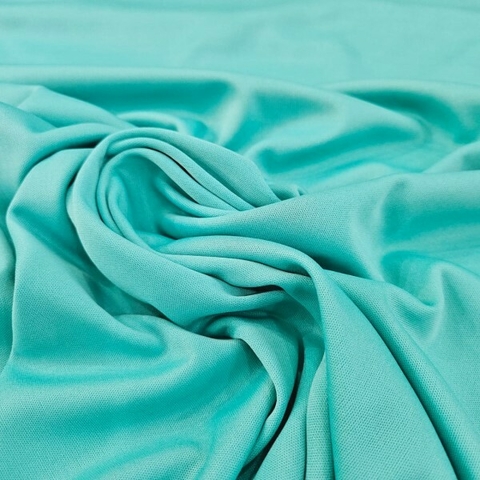 JERSEY SET ancho1.60 ESMERALDA