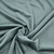 PLUSH C/LYCRA ancho1.60 VERDE GUCCI