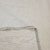 LINO SASTRERO ancho1.40 CRUDO JASPEADO - comprar online