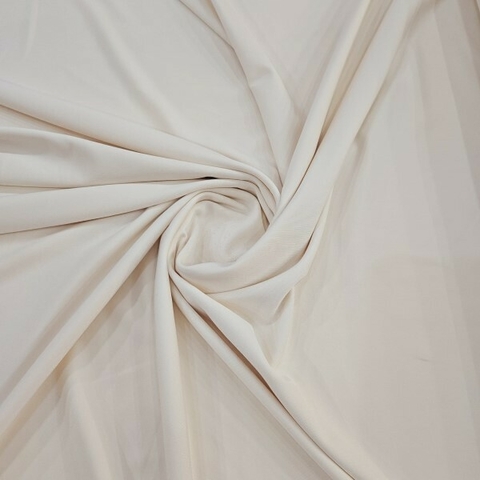 LYCRA VENECIA NATURAL