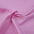 BATISTA ROSA CHICLE