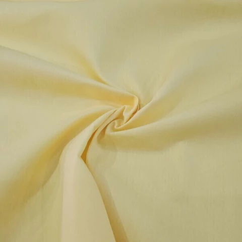 BATISTA AMARILLO BEBÉ - comprar online