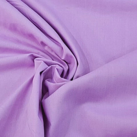 BATISTA LILA - comprar online