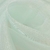 GASA CRISTAL ORGANZA ancho1.50 VERDE AGUA