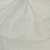 GASA CRISTAL ORGANZA ancho1.50 GRIS PERLA