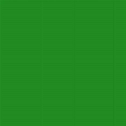 SILVER ancho1.50 VERDE BENETON
