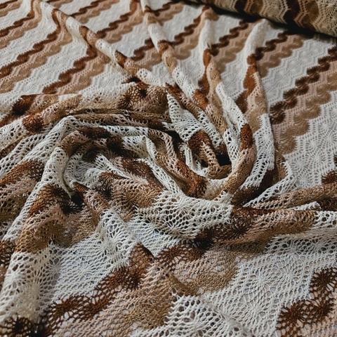 CROCHET 004