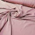 CREPE CEY FLOW ancho1.60 ROSA VIEJO