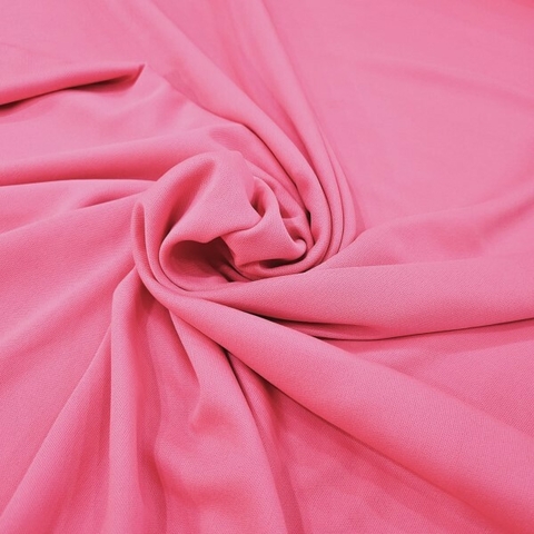 JERSEY SET ancho1.60 ROSA CHICLE