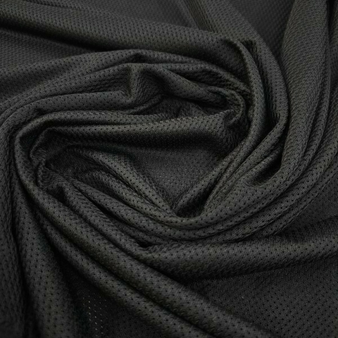 RED NEGRO ancho1.40