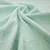 GASA COTTON BABY VERDE AGUA