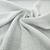 GASA COTTON BABY GRIS