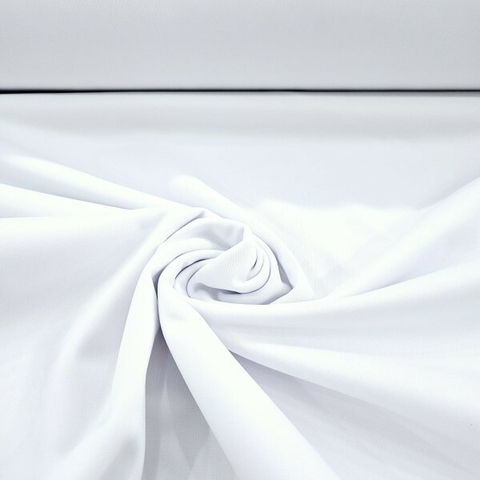 FRISA KETTEN ancho1.60 BLANCO - comprar online