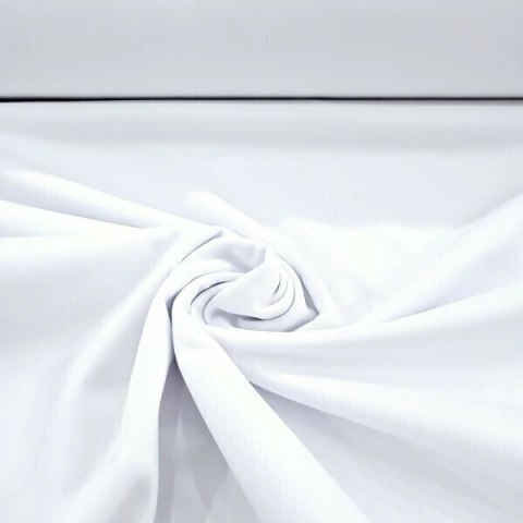 FRISA KETTEN ancho1.60 BLANCO - comprar online