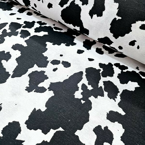 LONA PROVENZAL ANCHO 1.50 - comprar online