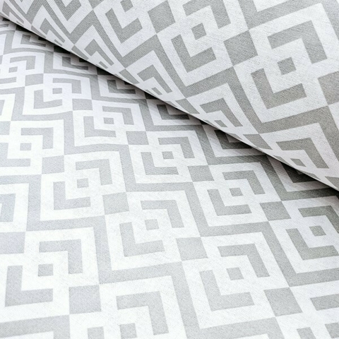 LONA PROVENZAL ANCHO 1.50 - comprar online
