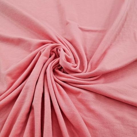 MODAL SOFT ROSA CHICLE - comprar online