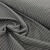 TUSOR LIVIANO RAYAS - comprar online
