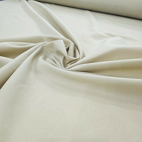 MICROFIBRA ancho1.50 BEIGE - comprar online