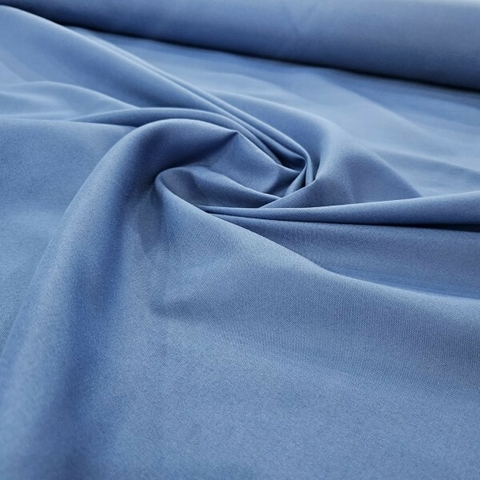 MICROFIBRA ancho1.50 AERO - comprar online