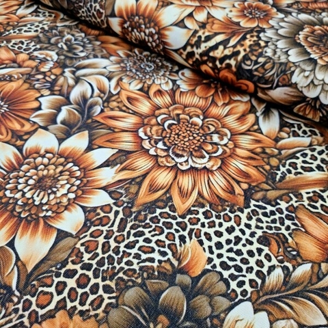 GABARDINA IMPERMEABLE - comprar online