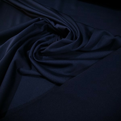 FRISA SOFT TÉRMICA AZUL MARINO - comprar online