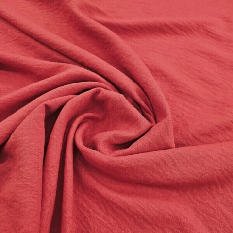 CEY FLOW ROJO - comprar online