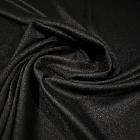 SASTRERO ZARA LIVIANO NEGRO - comprar online