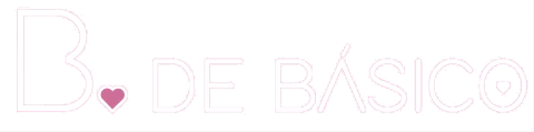 B. de básico