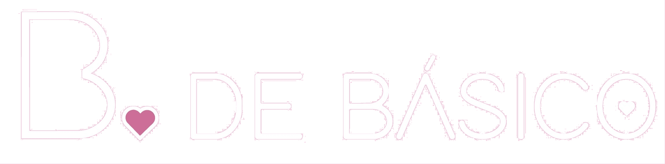 B. de básico