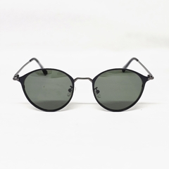 ÓCULOS DE SOL BEBLOCK CONCHAS - comprar online