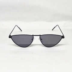 ÓCULOS DE SOL BEBLOCK FERRADURA - comprar online