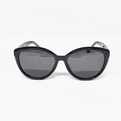 ÓCULOS DE SOL BEBLOCK IGUABA GRANDE - comprar online