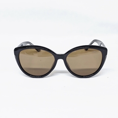 ÓCULOS DE SOL BEBLOCK IGUABA GRANDE - comprar online