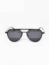 ÓCULOS DE SOL BEBLOCK FERRO - comprar online