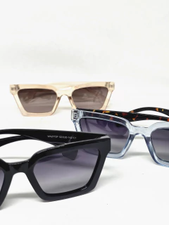 ÓCULOS DE SOL BEBLOCK ASTRA - comprar online
