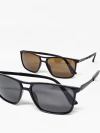 ÓCULOS DE SOL BEBLOCK CIELO - comprar online