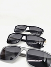 ÓCULOS DE SOL BEBLOCK ZEPHYR - comprar online