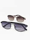 ÓCULOS DE SOL BEBLOCK FLARE - comprar online