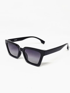 ÓCULOS DE SOL BEBLOCK ASTRA - comprar online