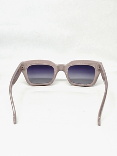 ÓCULOS DE SOL BEBLOCK VENICE 2.0 - comprar online