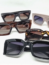 ÓCULOS DE SOL BEBLOCK VENICE 2.0 - comprar online