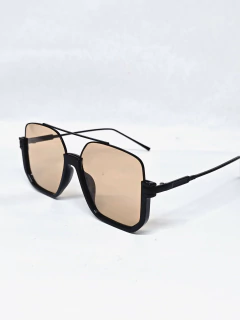ÓCULOS DE SOL BEBLOCK GLACIS - comprar online