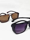 ÓCULOS DE SOL BEBLOCK CELSIAN - comprar online