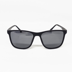 ÓCULOS DE SOL BEBLOCK MANGUINHOS - comprar online