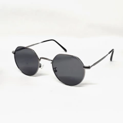 ÓCULOS DE SOL BEBLOCK PERÓ - comprar online