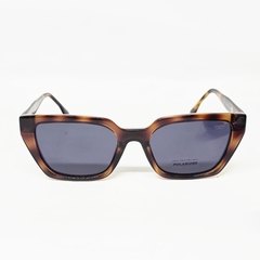 ÓCULOS DE SOL BEBLOCK PITANGUEIRAS - comprar online