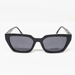 ÓCULOS DE SOL BEBLOCK PITANGUEIRAS - comprar online