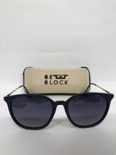 ÓCULOS DE SOL BEBLOCK JADE - ARMAÇÃO NO ACETATO COM LENTES POLARIZADAS na internet