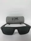 ÓCULOS DE SOL BEBLOCK MOVE - ARMAÇÃO NO ACETATO COM LENTES POLARIZADAS